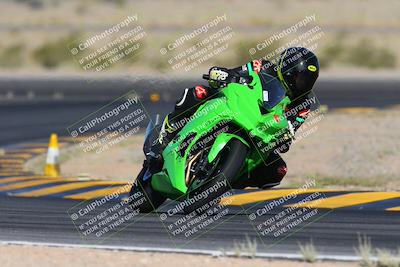 media/May-26-2024-TrackXperience (Sun) [[9b53715927]]/2-Level 3/Session 2 (Turn 11)/